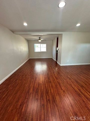 26286 Topanga, Sun City, CA 92586