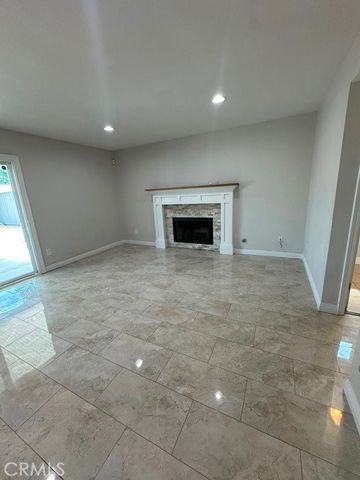 26286 Topanga, Sun City, CA 92586