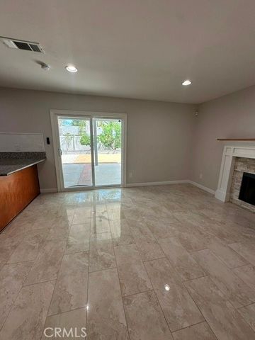 26286 Topanga, Sun City, CA 92586