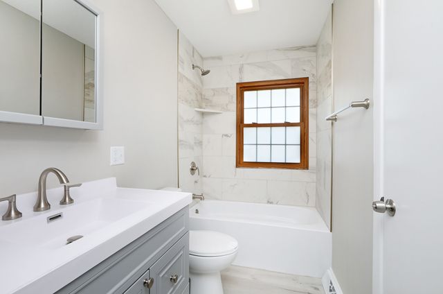 4400 66th Street, Urbandale, IA 50322