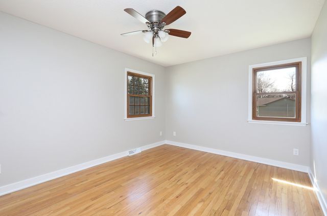 4400 66th Street, Urbandale, IA 50322