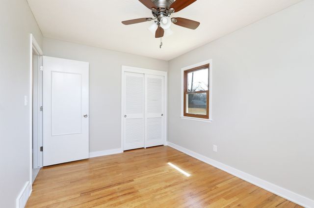 4400 66th Street, Urbandale, IA 50322