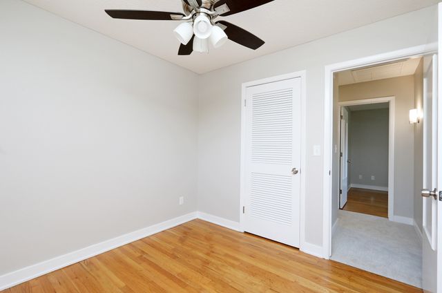 4400 66th Street, Urbandale, IA 50322