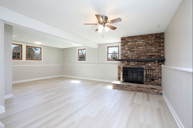 4400 66th Street, Urbandale, IA 50322