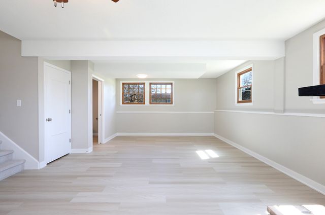 4400 66th Street, Urbandale, IA 50322