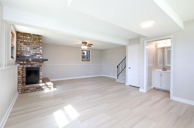 4400 66th Street, Urbandale, IA 50322