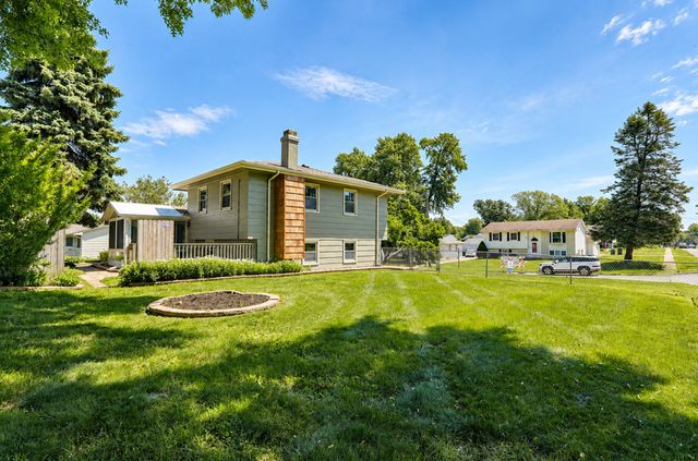 4400 66th Street, Urbandale, IA 50322
