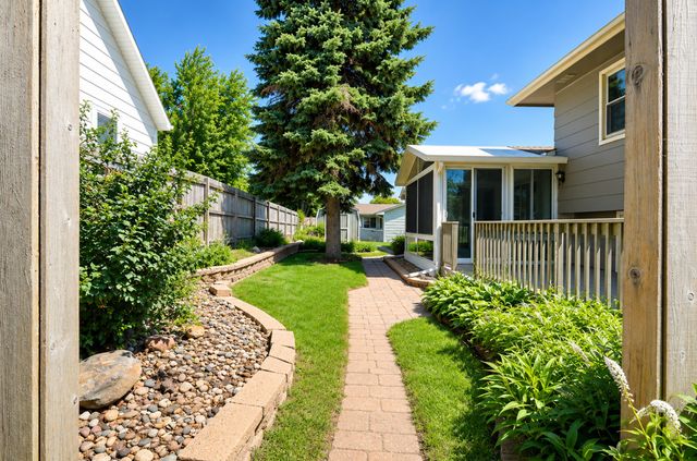 4400 66th Street, Urbandale, IA 50322