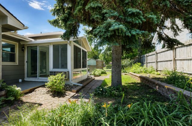 4400 66th Street, Urbandale, IA 50322
