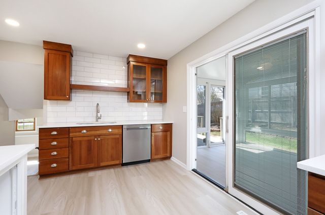 4400 66th Street, Urbandale, IA 50322