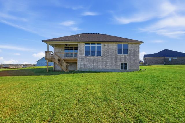 404 David Lee Court, Monroe, OH 45050