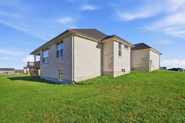 404 David Lee Court, Monroe, OH 45050