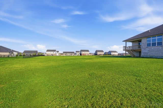 404 David Lee Court, Monroe, OH 45050