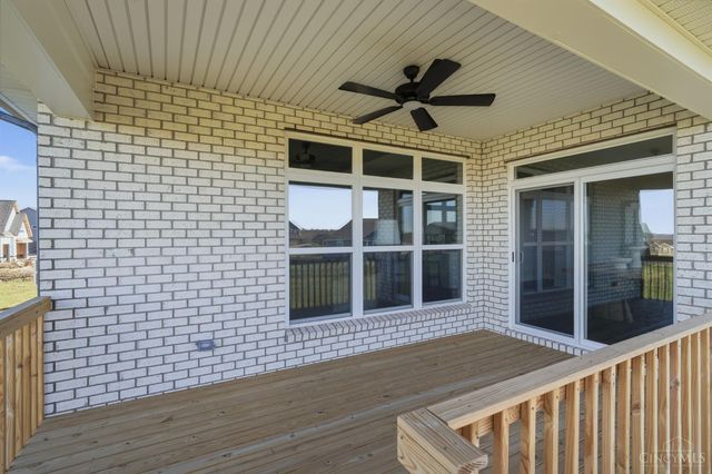 404 David Lee Court, Monroe, OH 45050