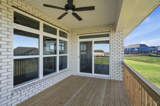 404 David Lee Court, Monroe, OH 45050