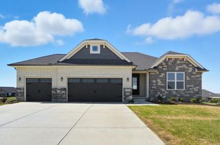 404 David Lee Court, Monroe, OH 45050