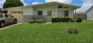 7210 Leader Street, Houston, TX 77074