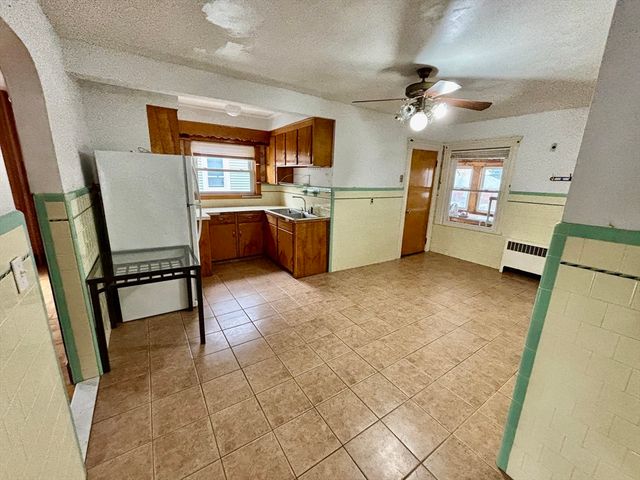 19 Forest Avenue 2, Everett, MA 02149