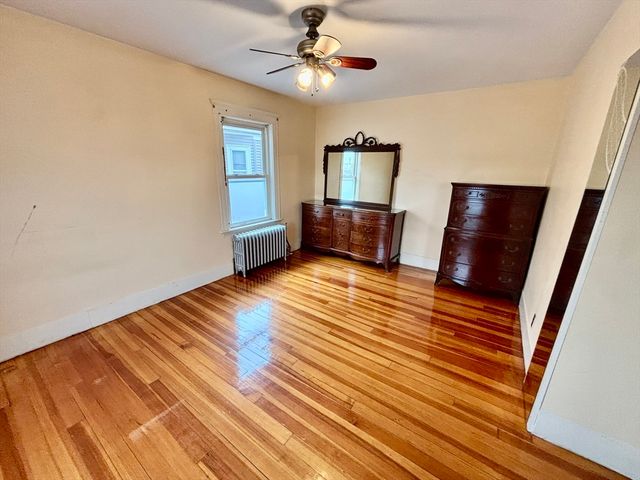 19 Forest Avenue 2, Everett, MA 02149