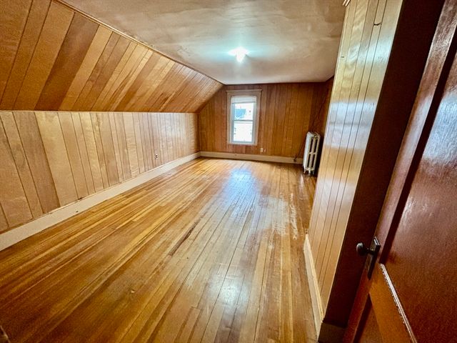 19 Forest Avenue 2, Everett, MA 02149