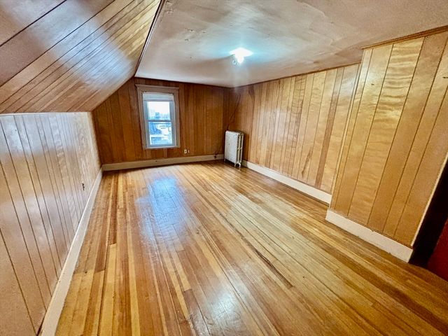 19 Forest Avenue 2, Everett, MA 02149