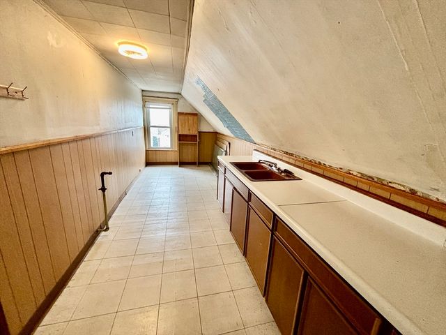 19 Forest Avenue 2, Everett, MA 02149