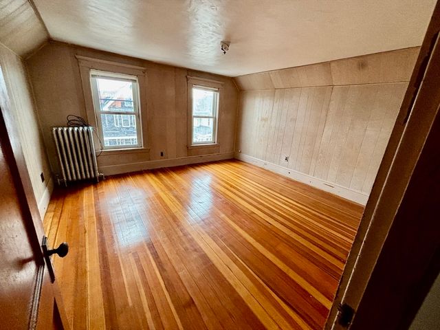 19 Forest Avenue 2, Everett, MA 02149