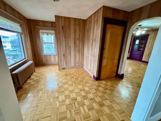 19 Forest Avenue 2, Everett, MA 02149