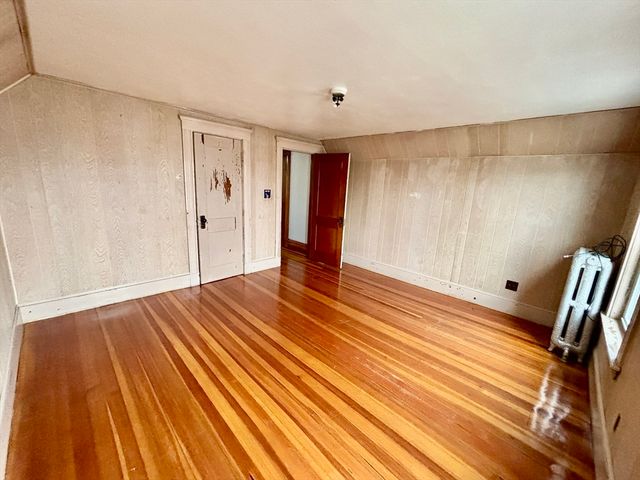 19 Forest Avenue 2, Everett, MA 02149