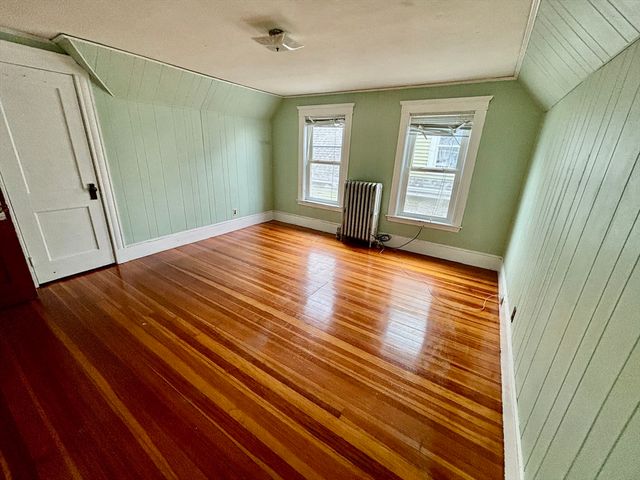 19 Forest Avenue 2, Everett, MA 02149