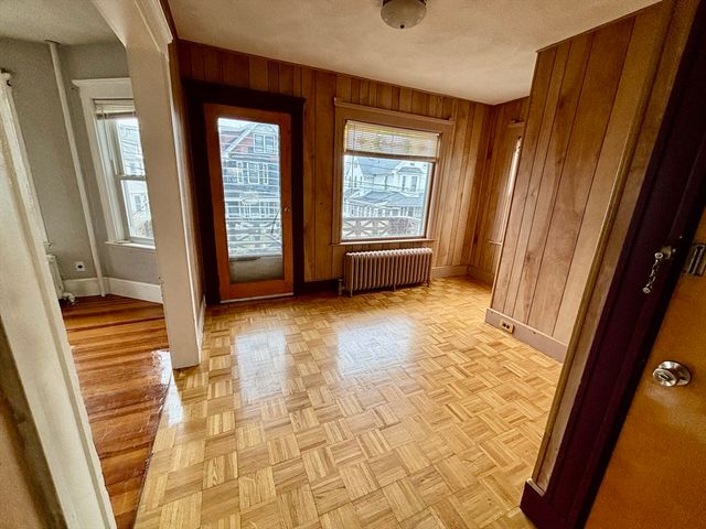 19 Forest Avenue 2, Everett, MA 02149