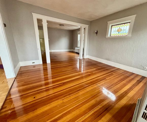 19 Forest Avenue 2, Everett, MA 02149