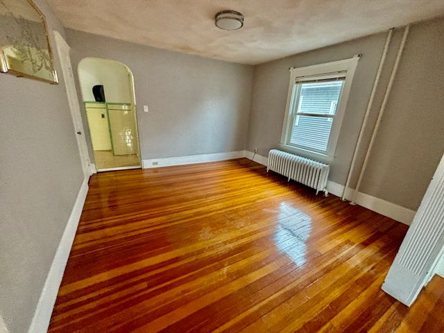 19 Forest Avenue 2, Everett, MA 02149