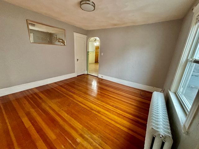 19 Forest Avenue 2, Everett, MA 02149