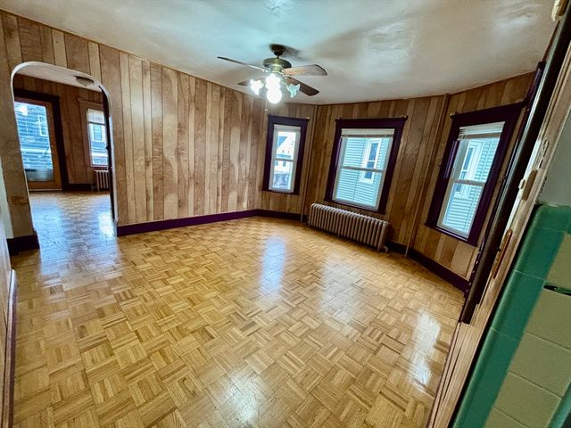 19 Forest Avenue 2, Everett, MA 02149