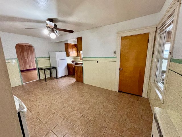 19 Forest Avenue 2, Everett, MA 02149