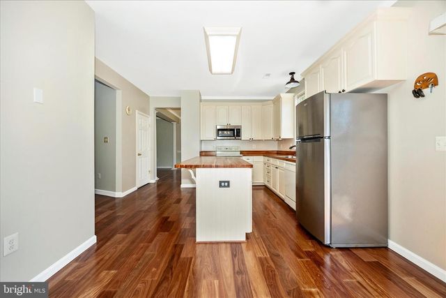 6731 BRANDT CT, Frederick, MD 21702