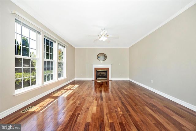 6731 BRANDT CT, Frederick, MD 21702