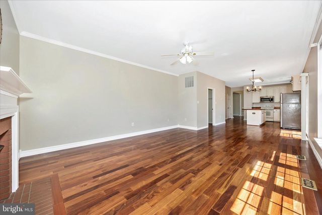 6731 BRANDT CT, Frederick, MD 21702