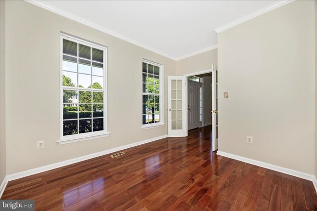 6731 BRANDT CT, Frederick, MD 21702