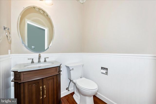6731 BRANDT CT, Frederick, MD 21702