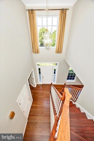 6731 BRANDT CT, Frederick, MD 21702