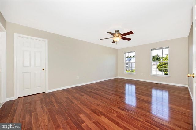 6731 BRANDT CT, Frederick, MD 21702