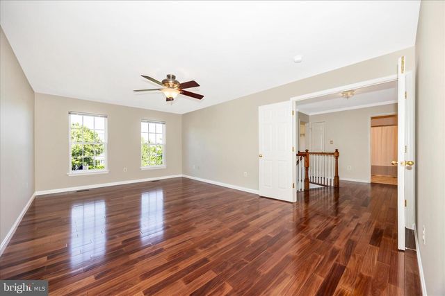 6731 BRANDT CT, Frederick, MD 21702