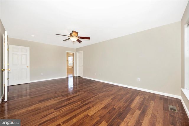 6731 BRANDT CT, Frederick, MD 21702