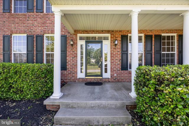 6731 BRANDT CT, Frederick, MD 21702