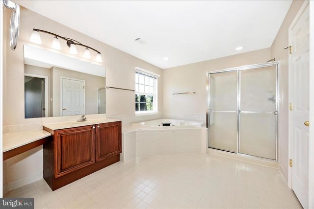 6731 BRANDT CT, Frederick, MD 21702
