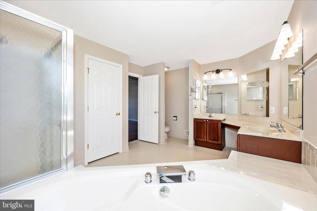6731 BRANDT CT, Frederick, MD 21702