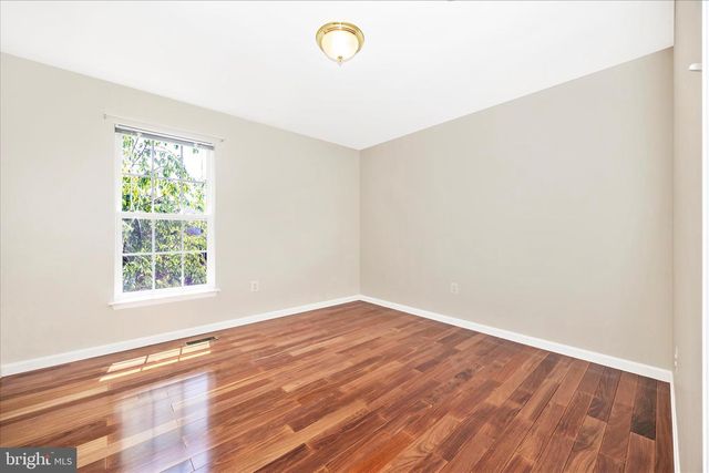6731 BRANDT CT, Frederick, MD 21702