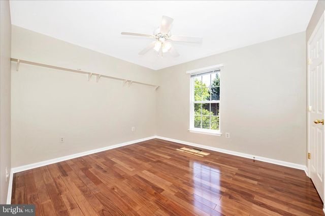 6731 BRANDT CT, Frederick, MD 21702